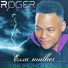 Roger