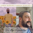 Boran Gedikoğlu feat. Evren Gedikoğlu