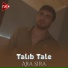 Talıb Tale