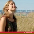 Suzie Leblanc et al