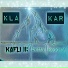 Kla Kar