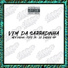 Club do hype, MC Gsena, DJ daddy Sp, MC FEFE JS