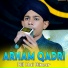 ARHAM QADRI