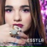 Essyla