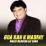 Nasir Maratab Ali Khan