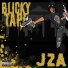 J2A