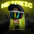 Netoxic