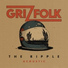 Grizfolk