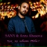 SANY, Arzu Abasova