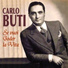 Carlo Buti