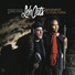 LehCats feat. Karen Stachel, Norbert Stachel