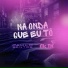 Dj Paulo Santos, MC Th