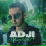ADJI