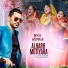 RAI JUJHAR
