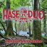 Hase-Duo
