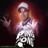 Dj Ping Pong