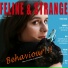 Feline & Strange