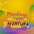 Mandinga feat. Erik