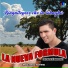 La Nueva Formula, Dario Baez