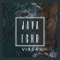 VIRGA
