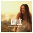 Kaylee Rawson