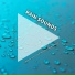 Regengeräusche, Rain Sounds, Nature Sounds
