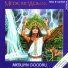 Medwyn Goodal