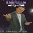 ELSON PRESSÃO