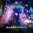Sabretooth