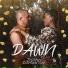 Zaïrha Diamant Noir feat. El Justin Jb