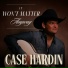 Case Hardin