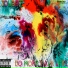 Jdubbz feat. KZE feat. KZE