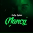 Dully Sykes