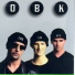 OBK