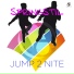 Springstil(Megastylez Edit)