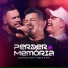 CLEYTON LIMA feat. Diego & Ray