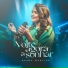 Bruna Martins, Graça Music