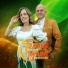 Paulo Fadista & Mara Sebastião