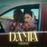 Damla