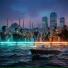 Bosphorus Brass Brigade