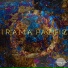 Irama Pacific