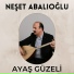Neşet Abalıoğlu