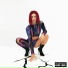 Sandra Groove