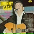 Johny Cash