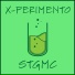 STGMC