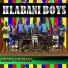Hlabani Boys