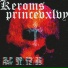 keroms feat. princevxlvy