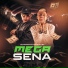Mc Pedrinho, MC Ryan SP