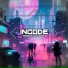 Incode