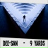 D.Dayne